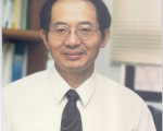 通晓经济  快意人生