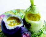 假日休闲好去处 台湾恒春飞鱼季来啰