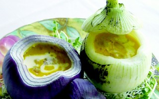 假日休閒好去處 台灣恆春飛魚季來囉