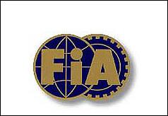 FIA寻求一级方程式赛车采用单一规格引擎