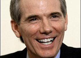 美国贸易代表处：中日欧继续对美设贸易障碍