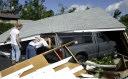 暴風雨橫掃美國中西部 至少14人喪生