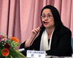 【蘇家屯系列訪談】郭軍﹕蘇家屯事件的來龍去脈