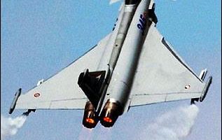 沙国：采购英国欧洲战机已成定案