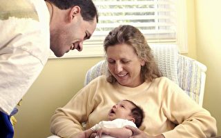 如何判斷寶寶黃疸的嚴重程度？