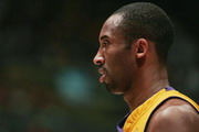 谁？最应当选今年的MVP！