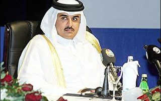科威特提议每天增产两百万桶 缓和油价高涨