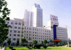 湖南省人民醫院泌尿外科(網絡圖片) 湖南省人民醫院泌尿外科(網絡圖片)