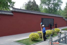 2006年5月2日拍摄(涂抹后) 2006年5月2日拍摄(涂抹后)
