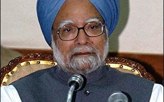 印度總理強調不允許印度軍人殺害拘禁的叛軍