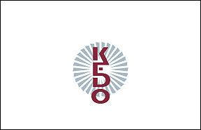 ＫＥＤＯ正式決定終止替北韓興建輕水爐計畫