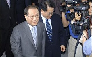 南北韩经济会谈　商谈南援北事务