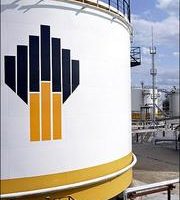 俄罗斯石油公司将于七月底首次公开募股