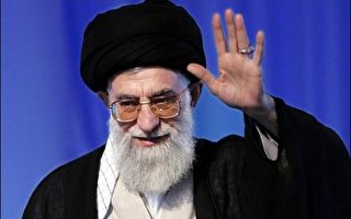 伊朗最高領袖：德黑蘭不會屈服於國際施壓