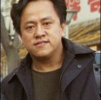纽约时报赵岩受审 人权组织吁释放