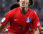 韩国和瑞士比赛值得球迷关注