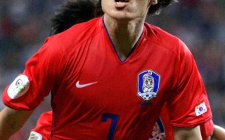 韩国和瑞士比赛值得球迷关注