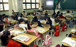 南韓發生一千七百名學童食物中毒事件