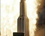 美警告北韓不要用試射飛彈迫美直接談判