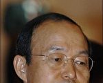 南韓首席安全顧問將訪美討論北韓問題