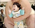 人口普查：日本老年人口比例居世界之冠
