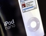 iPod質量遭質疑 蘋果公司遭遇多事之秋