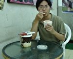 桃園縣衛生局抽驗市售冰品 1/4不合格