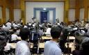 南韓：日對待北韓問題威脅東北亞和平
