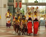 府城「做16歲」成年禮　25日登場