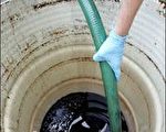 油价持续飙高 生物柴油汽车在美日益普遍