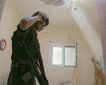 真主黨向以色列發射新型火箭