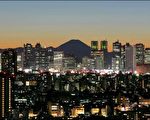 景气复苏 日本地价十四年来首度上扬