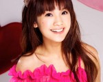 「星光燦爛仲夏夜」演唱會