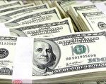 美國參院追查富豪如何避稅 發現大漏洞