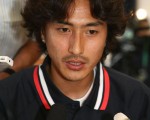 亚洲杯资格赛 南韩世足班底16日扺台掀战