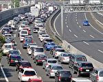 日本汽油价格创新天价