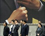 南韓為抑制通貨膨脹突然宣布調高利率