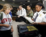 美國機場安檢升級 旅客需留意新規定