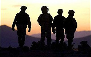 美军将赔偿阿富汗南部空袭的受害平民