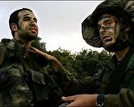 以突襲貝卡谷 黎巴嫩威脅停止部隊進駐黎南