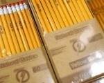 开学前大采购 要省钱看十招