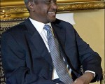 真主党效应扩散　苏丹拒绝UN维和部队