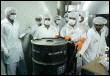 伊朗啟用重水廠  為核子研究反應爐鋪路