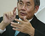 蔡堆：檢討航空公司合併好時機 考慮延長紓困