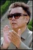 南韩：北韩可能因错估形势进行核子试爆
