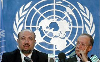 聯合國：阿富汗鴉片生產激增