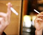 最新研究：办公室禁烟可大幅降低疾病罹患率