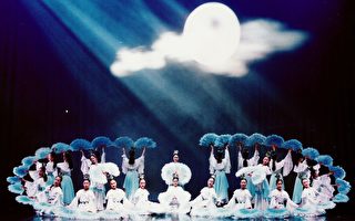 蘭陽四十‧精華再現 中縣16日隆重登場