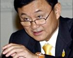 泰国总理：国会大选将延后举行