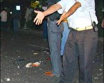 土耳其東南部庫德族地區發生嚴重爆炸案